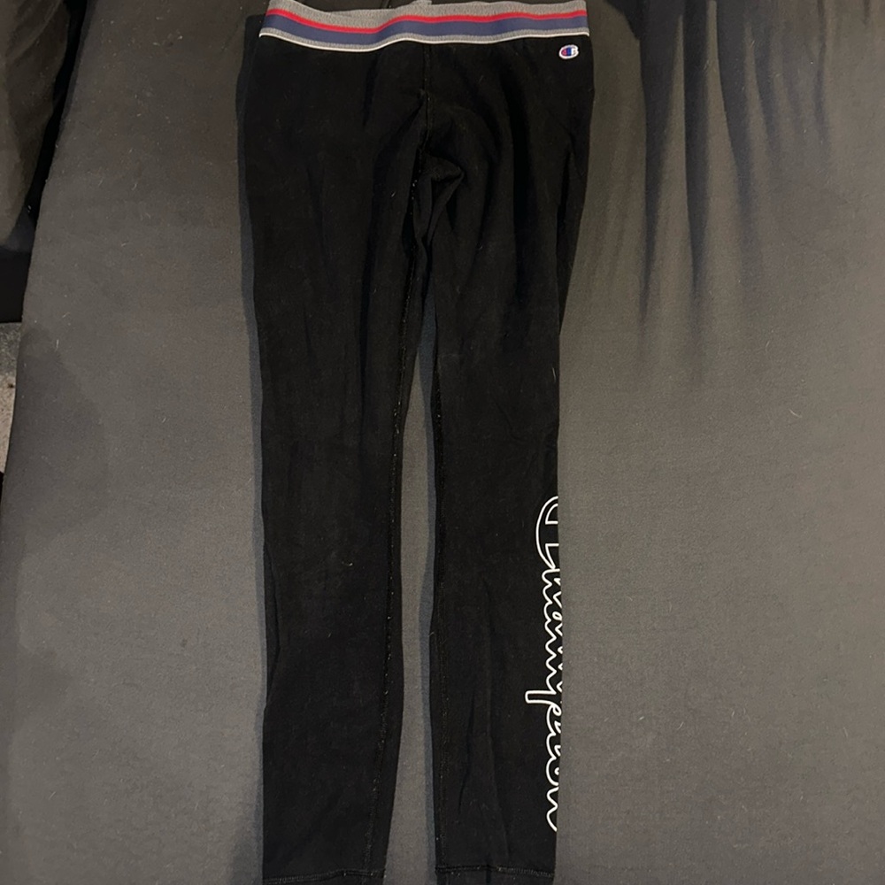 Champion leggings